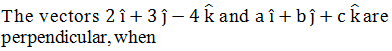 Maths-Vector Algebra-59897.png
